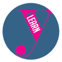 Ylearn logo