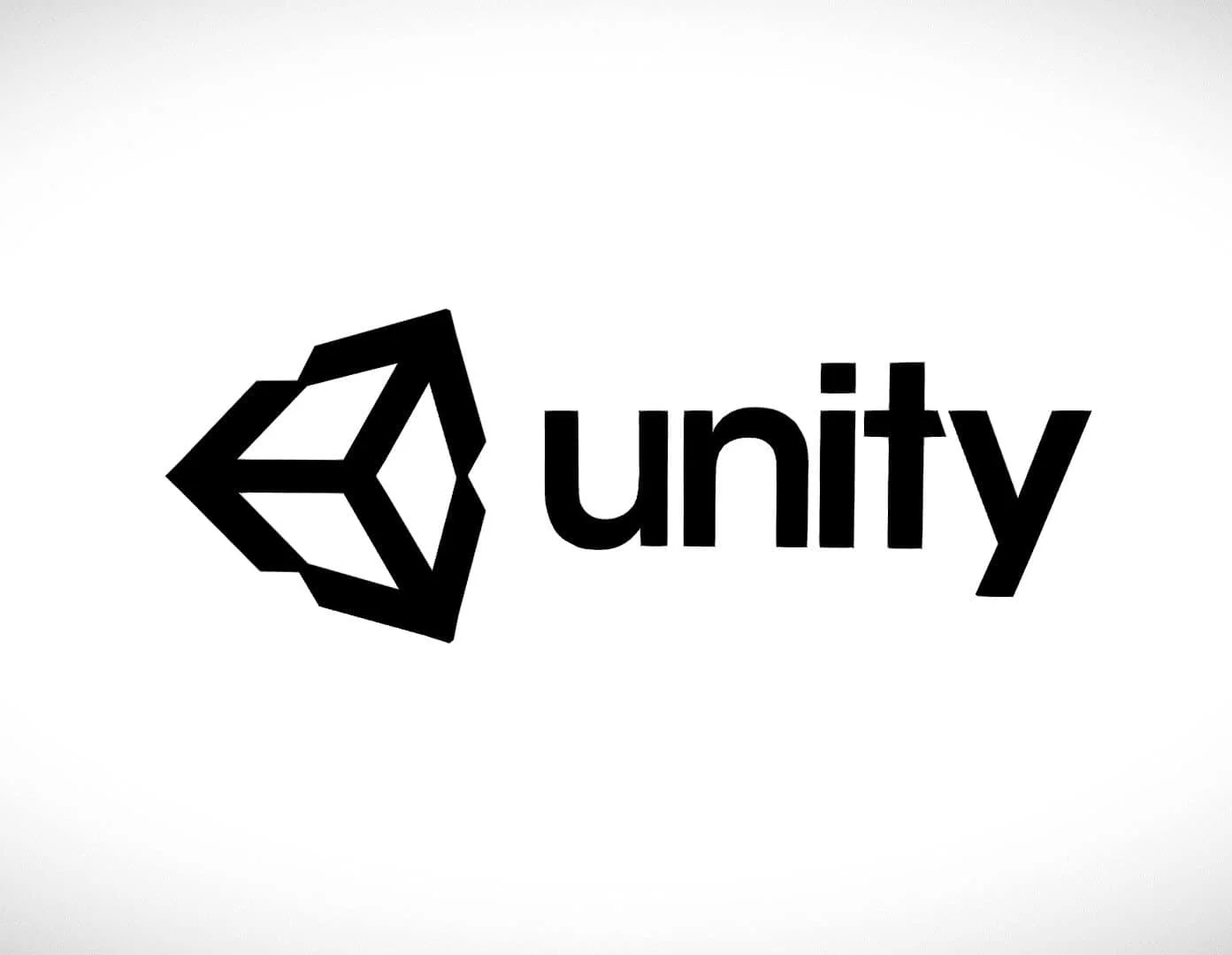 Mastering Unity 3D Intermediate Level Training Course