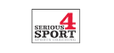 Serious4Sport logo