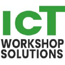 Ict Workshop Solutions logo