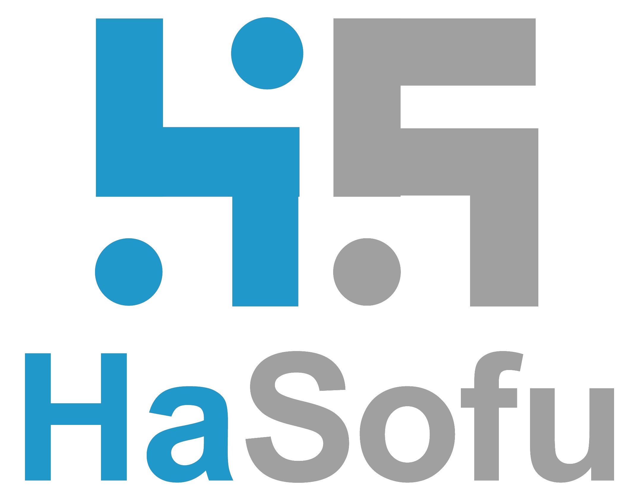 HaSofu logo