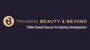 Training Beauty & Beyond logo