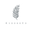 Kidogoyo logo