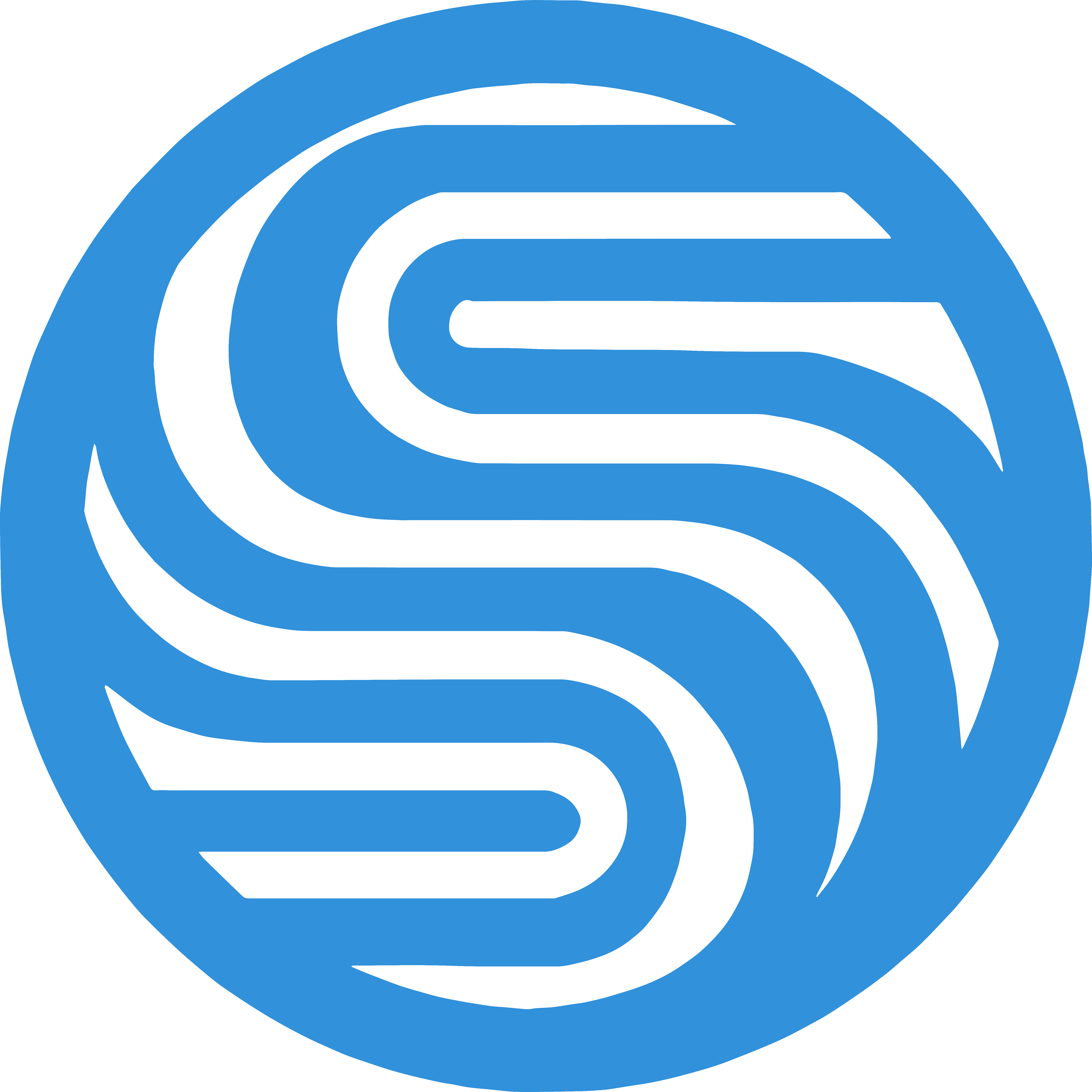 Symphonise.Consulting logo