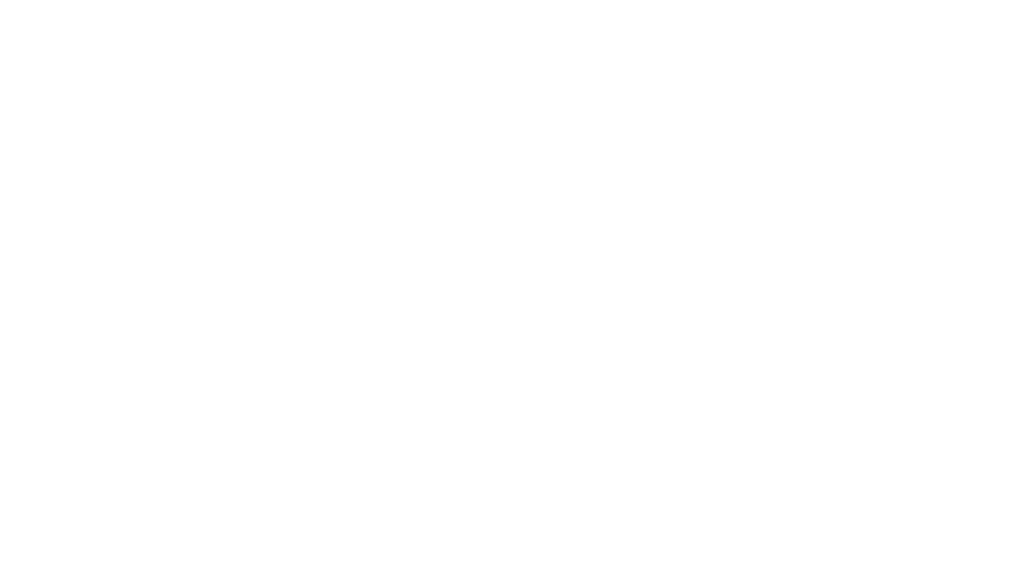 Moulton Glass logo