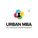 Urban Mba Training logo