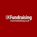 Fundraising Uk Ltd logo