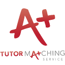 Tutor Match London logo