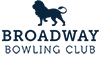 Broadway Bowling Club logo