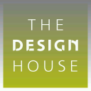 The Design House logo