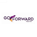 Go Forward Youth logo