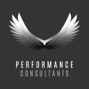 Performance Consultants International logo