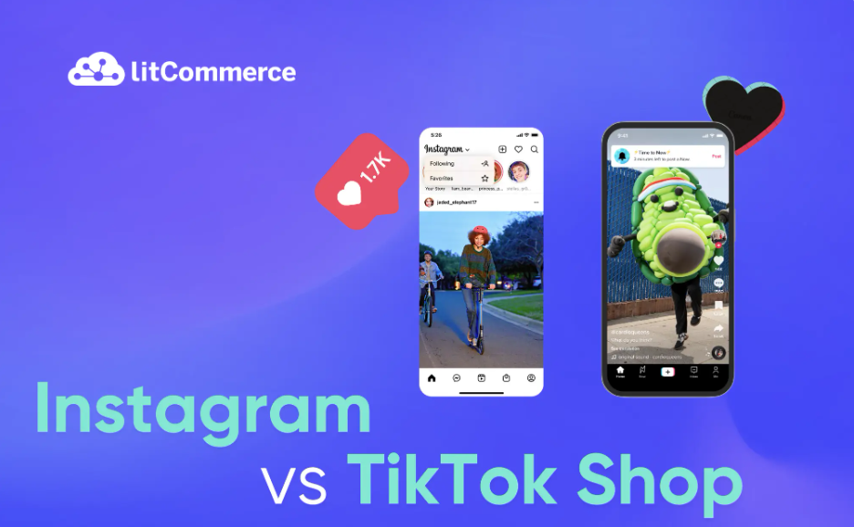 Free 1000 Followers TikTok: Spark Your Audience Growth with Creative Flair
