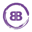 Beauty Barn Training Academy logo