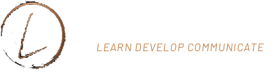 Ljlanguagesolutions logo