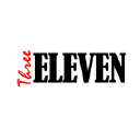 Guitar Lessons Bristol - Three Eleven Music