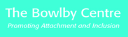 The Bowlby Centre logo