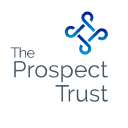 The Prospect Trust logo