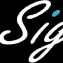 Signature Dance Studios logo