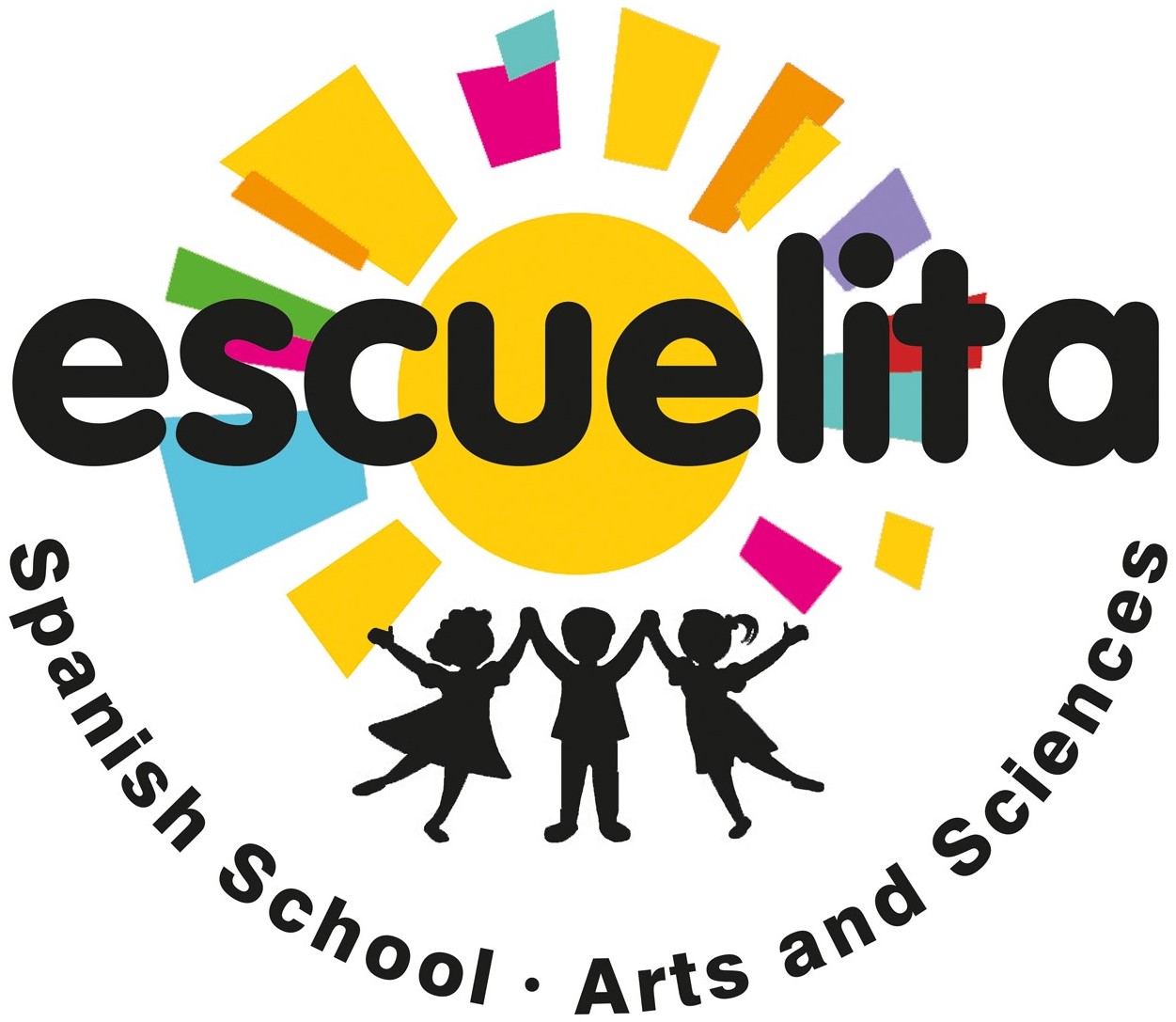 Escuelita logo