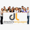 Directors Languages logo