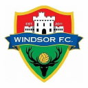 Windsor Fc logo