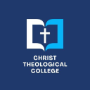 Christ Theological College logo