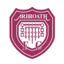 Arbroath Football Club logo