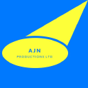 Ajn Productions logo