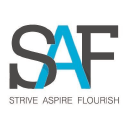 Saf Itt logo