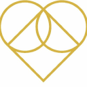 Anahata Yoga Centre logo