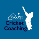 Elite Cricket Coaching logo