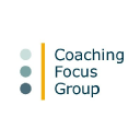 Coaching Focus Ltd logo