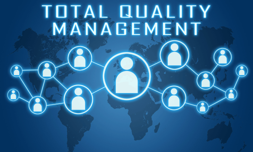 Quality Management