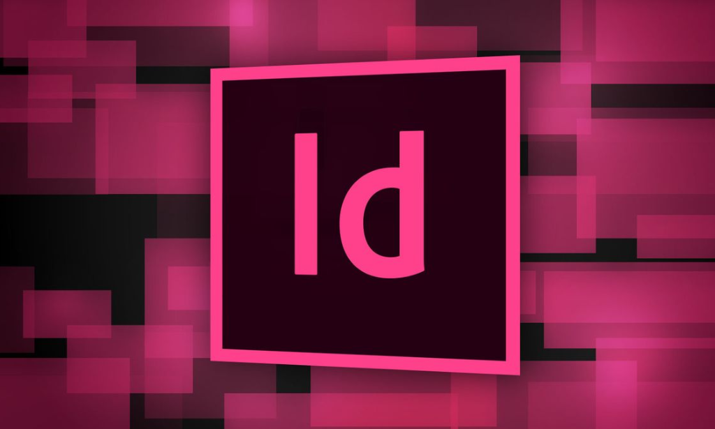 Adobe InDesign CC Introduction