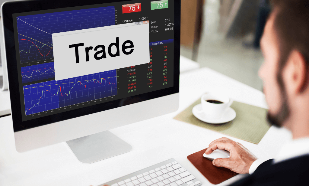 Basic Forex Trading