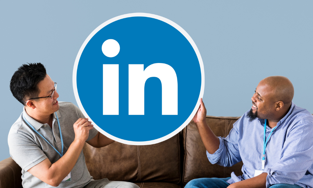 A Complete Guide for Effective LinkedIn Ads