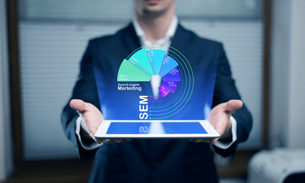 Balanced Scorecard Professional