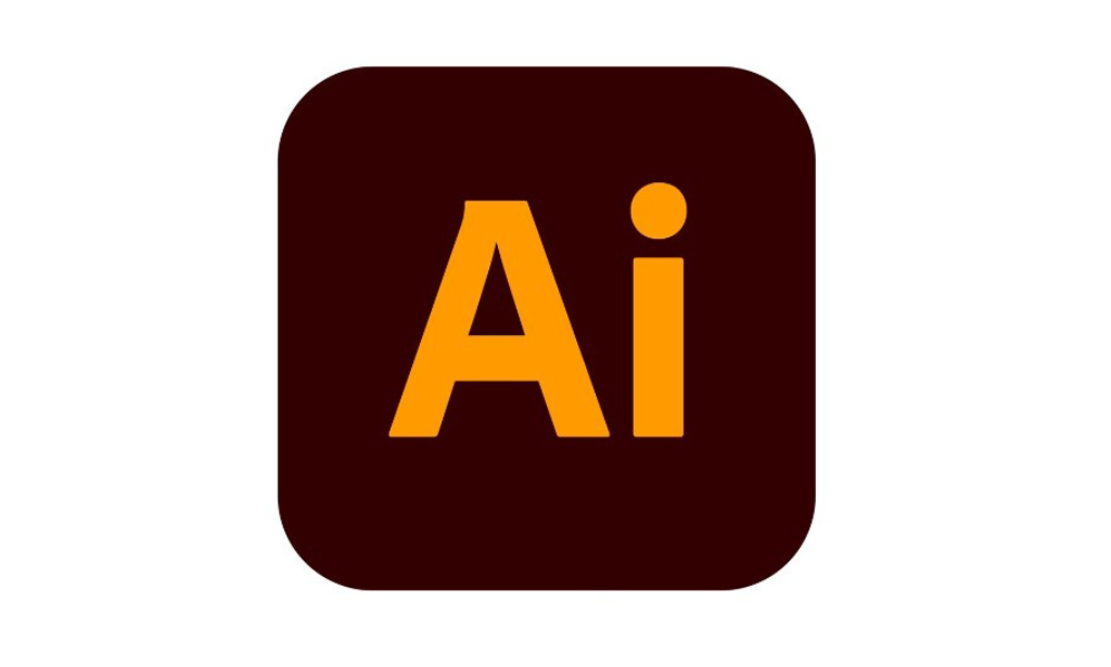 Adobe Illustrator CC