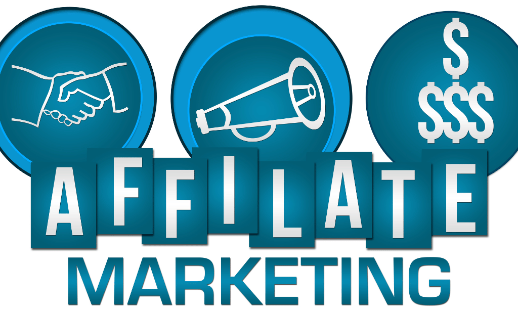 Affiliate Marketing Secrets: Earn Big Reviewing Products