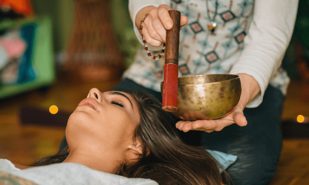 Ayurveda Diploma Course