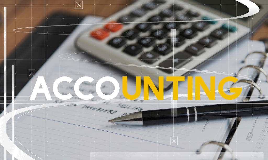 Accounting Fundamentals