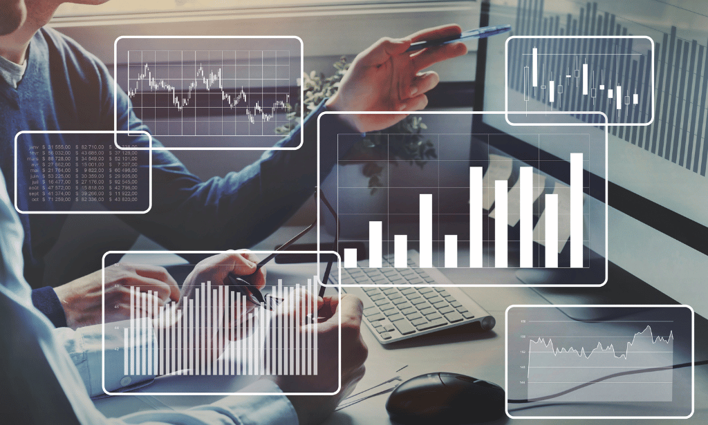 Diploma in Data Analysis Fundamentals