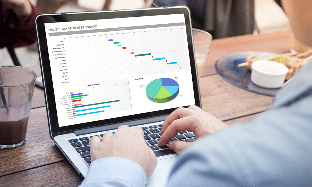 Advanced MS Office Excel Course