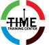 Time Training Center logo