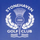 Stonehaven Golf Club logo