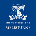 University of Melbourne logo