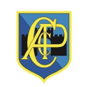 Annfield Plain Cricket Club logo