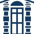 Barton Court Grammar School logo