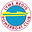 Lyme Regis Power Boat Club logo